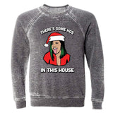 In This House Crewneck