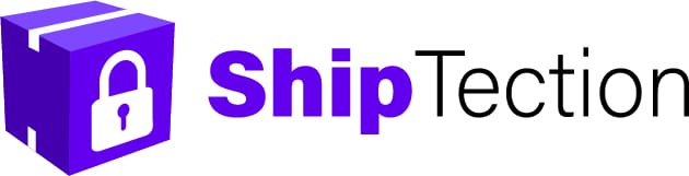ShipTection Shipping Protection judgeme_excluded