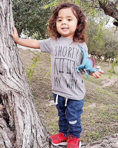 Swing My Way (Kids) Kids T-Shirt 90 s, 90’s, boy, girl, kid classotomotiv